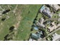 66 Waituarua Drive, Takanini, Auckland - Carousel 1