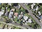 32 Carnarvon Avenue, Glendowie, Auckland - Carousel 1