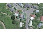 104 Allington Road, Karori, Wellington - Carousel 1