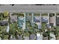 295 Layard Street, Waverley, Invercargill - Carousel 1