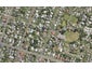 18 Muir Street, Te Hapara, Gisborne - Carousel 1