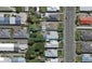 40 Sydney Street, Windsor, Invercargill - Carousel 1