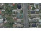 1/53 Sabina Street, Shirley, Christchurch - Carousel 1
