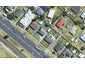 612 Maunganui Road, Mount Maunganui, Mount Maunganui - Carousel 1