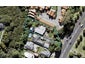 54 Rata Street, New Lynn, Auckland - Carousel 1