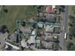 124 Wakefield Avenue, Sumner, Christchurch - Carousel 1