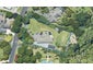 70 Westridge Drive, Tauriko, Tauranga - Carousel 1