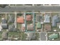 1/10 Onslow Street, Gore, Gore - Carousel 1
