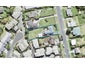 80 Tiri Road, Matakatia, Whangaparaoa - Carousel 1