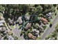 5 Maryann Place, Greenhithe, Auckland - Carousel 1