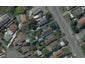 121 Lyttelton Street, Spreydon, Christchurch - Carousel 1