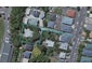 148 Hanson Street, Newtown, Wellington - Carousel 1