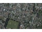 249 Wilsons Road, Waltham, Christchurch - Carousel 1
