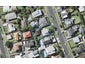 13 Hemi Street, Narrow Neck, Auckland - Carousel 1