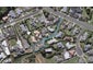 96E Branch Road, Highlands Park, New Plymouth - Carousel 1
