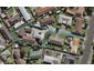 3/45 Wintere Road, Papatoetoe, Auckland - Carousel 1