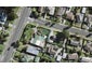 1C Adel Place, Weymouth, Auckland - Carousel 1