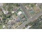 1B Raine Street, Whanganui East, Whanganui - Carousel 1