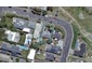 52 Forres Street, Seatoun, Wellington - Carousel 1