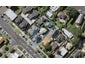 3/88 Coates Avenue, Orakei, Auckland - Carousel 1