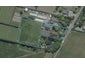 35 Watsons Road, Harewood, Christchurch - Carousel 1