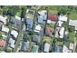 225A Ngatai Road, Otumoetai, Tauranga - Carousel 1
