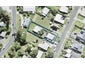 56B Tiri Road, Manly, Whangaparaoa - Carousel 1