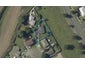 4A Hull Place, Highbury, Palmerston North - Carousel 1