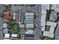 180 Tasman Street, Mount Cook, Wellington - Carousel 1