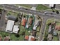 9 Ormiston Road, Otara, Auckland - Carousel 1