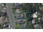 25 Hackthorne Road, Cashmere, Christchurch - Carousel 1