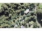 18 Rimu Road, Oratia, Auckland - Carousel 1