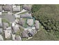 17 Beaufort Close, Kingsley Heights, Upper Hutt - Carousel 1
