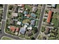 51 Blampied Road, Otara, Auckland - Carousel 1