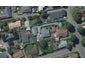 26A Bowenvale Avenue, Cashmere, Christchurch - Carousel 1