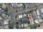 2 Frances Street, Hamilton East, Hamilton - Carousel 1