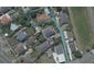 156 Leaver Terrace, North New Brighton, Christchurch - Carousel 1