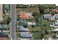 48 Pomona Street, Georgetown, Invercargill - Carousel 1