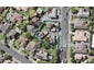 3/163 Whitford Road, Somerville, Manukau - Carousel 1