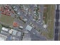 224 Coutts Street, Rongotai, Wellington - Carousel 1