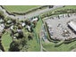 1148 East Coast Road, Albany - Carousel 1