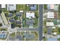 3/3 Trent Place, Fenton Park, Rotorua - Carousel 1
