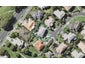 15 Highgate Place, Somerville, Manukau - Carousel 1