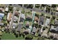 27A Boyd Avenue, Royal Oak, Auckland - Carousel 1