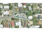 16 Newbourne Crescent, Redwoodtown, Blenheim - Carousel 1