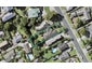 176 Bleakhouse Road, Mellons Bay, Auckland - Carousel 1