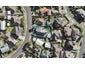 21 Glenhaven Place, Te Atatu Peninsula, Auckland - Carousel 1
