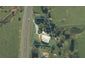 251 Otorohanga Road, Tokanui, Te Awamutu - Carousel 1