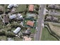 80 Barrett Road, Whalers Gate, New Plymouth - Carousel 1