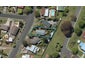 13 Tauroa Street, Raumanga, Whangarei - Carousel 1
